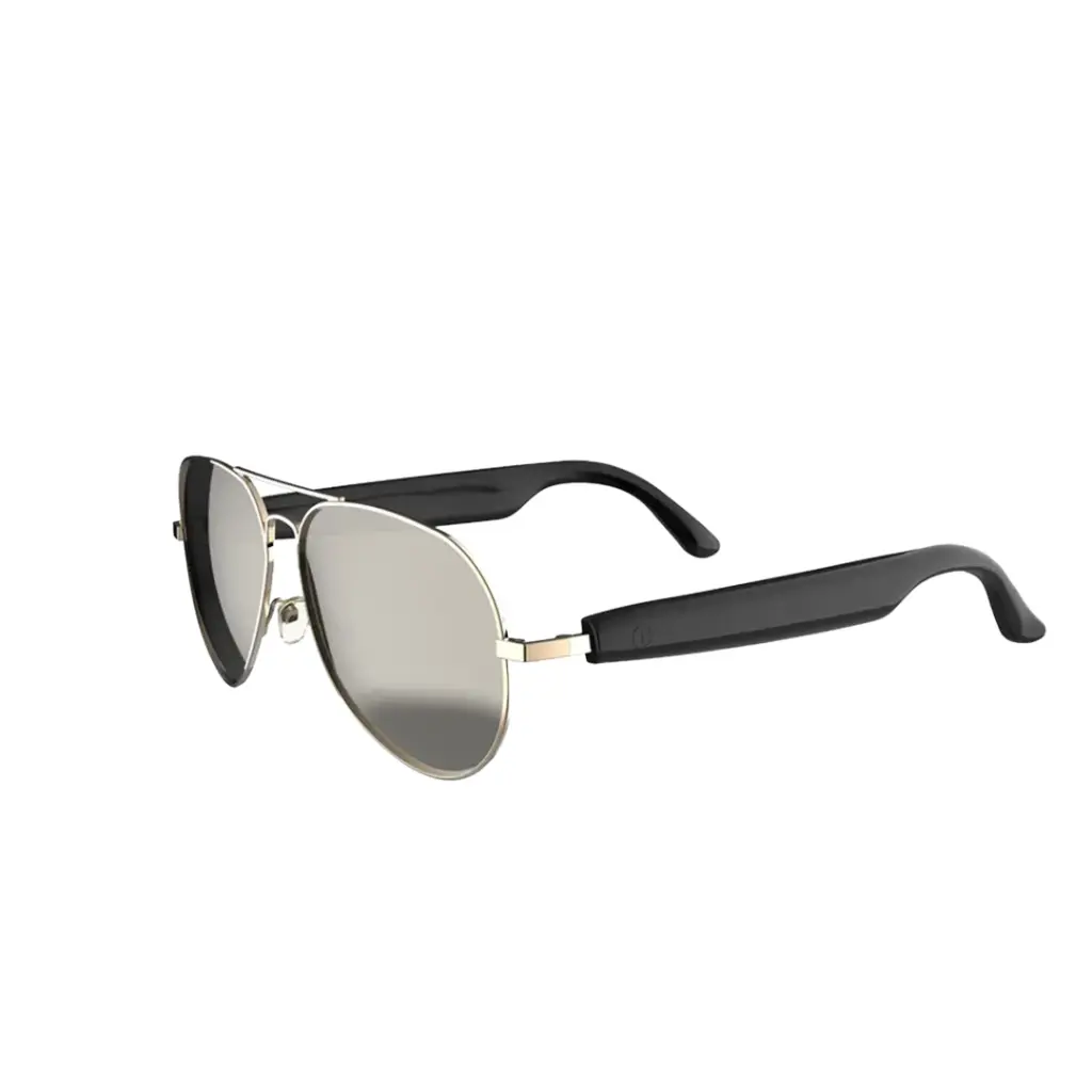 نظارات الذكية Green Lion Helsinki Smart Glasses