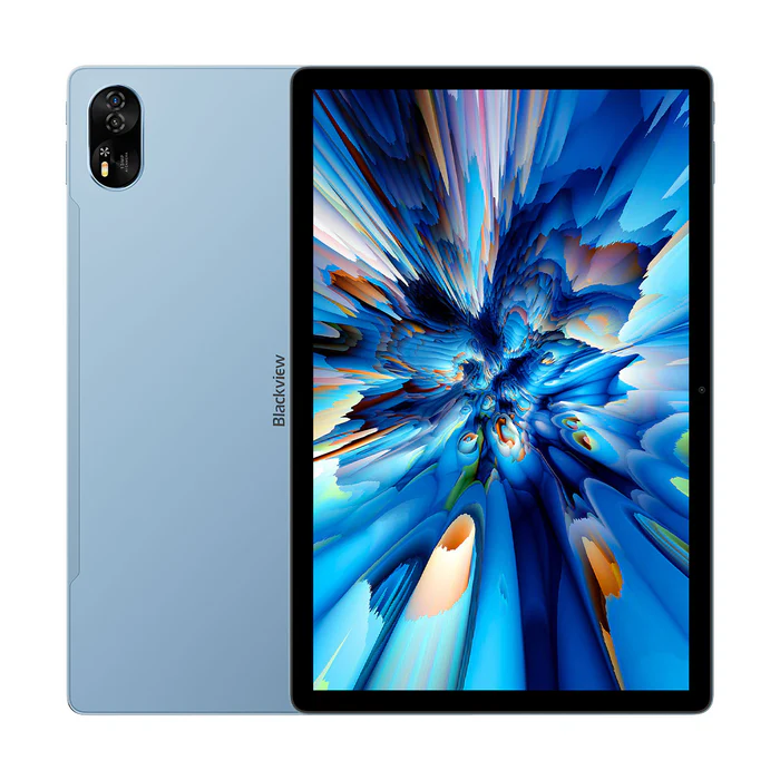 Blackview MEGA 8