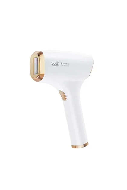 ليزر إزالة الشعر بالضوء الأبيض IPL XO FG15 (FG15.white)