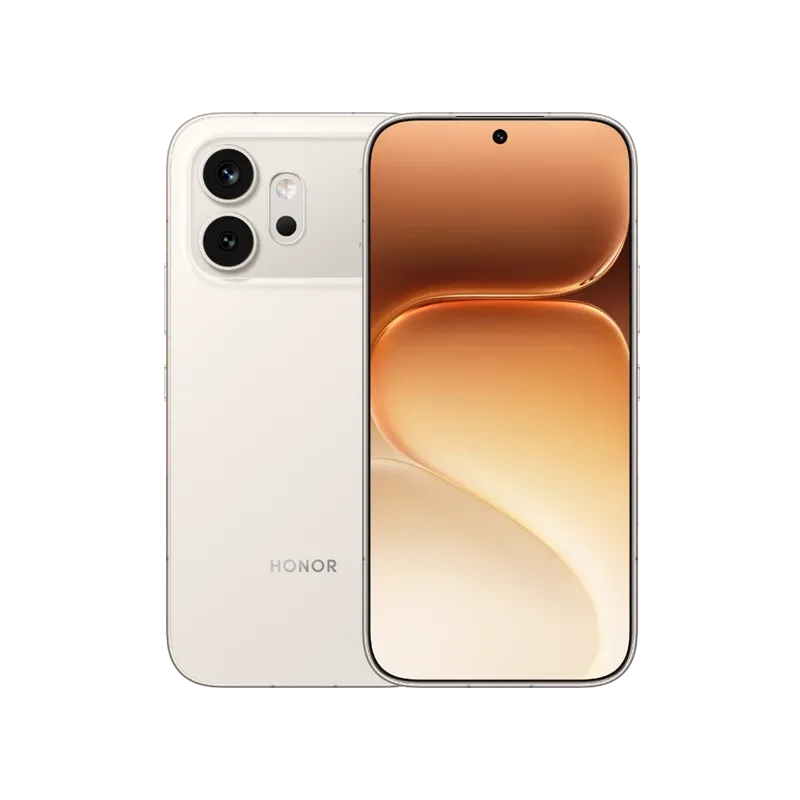 Honor 600