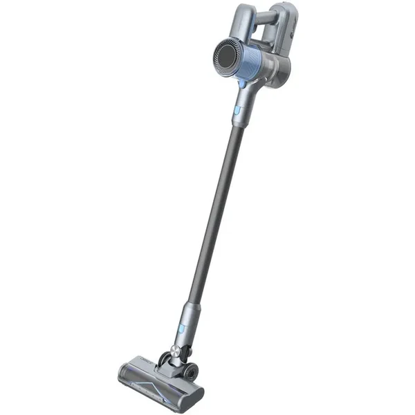 مكنسة كهربائية لاسلكية 25000 باسكال مع شاشة عالية الدقة من باورولوجيPowerology Cordless Vaccum